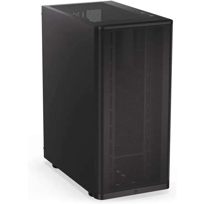 endorfy-ventum-200-solid-tower-case-black-88552-ey2a001-w.webp