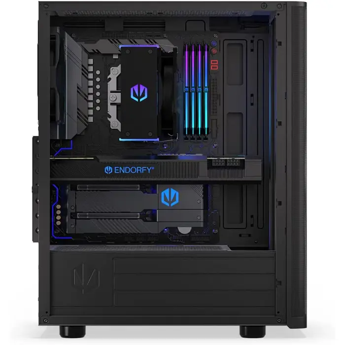endorfy-ventum-200-solid-tower-case-black-89012-ey2a001-w.webp