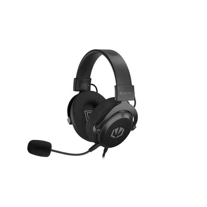 endorfy-viro-infra-headset-wired-head-band-musiceveryday-bla-10757-wlononwcrdgbf.webp