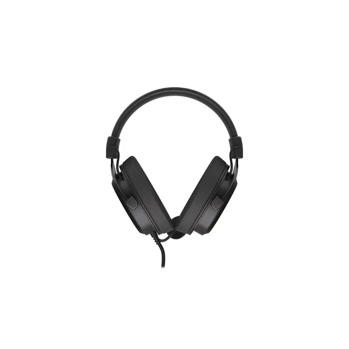 endorfy-viro-infra-headset-wired-head-band-musiceveryday-bla-54292-wlononwcrdgbf.webp