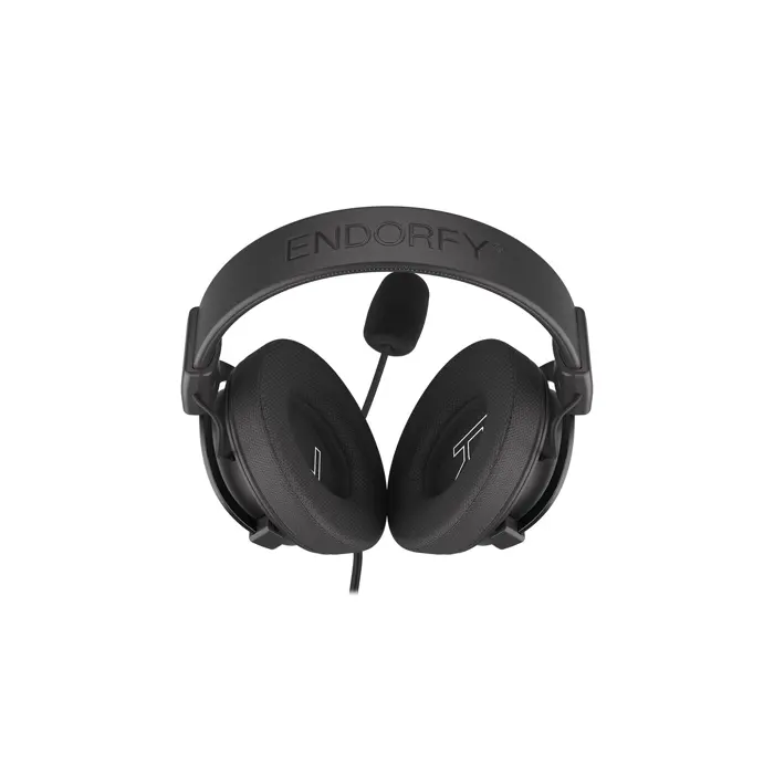 endorfy-viro-infra-headset-wired-head-band-musiceveryday-bla-54750-wlononwcrdgbf.webp