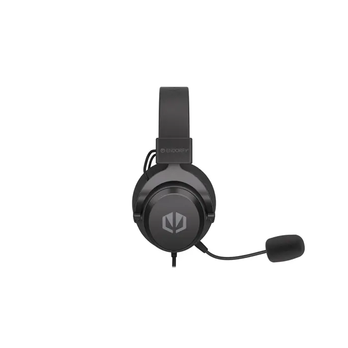 endorfy-viro-infra-headset-wired-head-band-musiceveryday-bla-88288-wlononwcrdgbf.webp