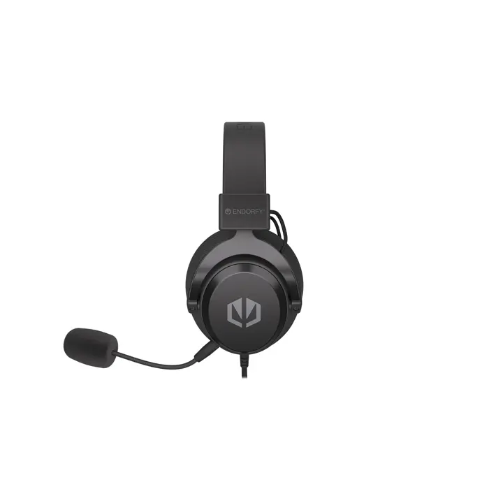 endorfy-viro-infra-headset-wired-head-band-musiceveryday-bla-9078-wlononwcrdgbf.webp