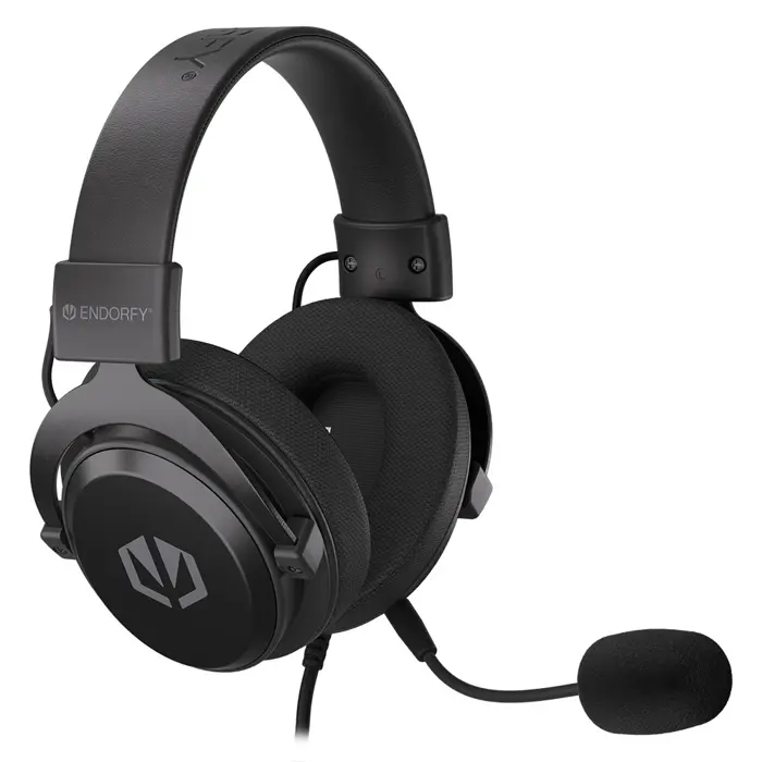 endorfy-viro-infra-headset-wired-head-band-musiceveryday-bla-96347-wlononwcrdgbf.webp