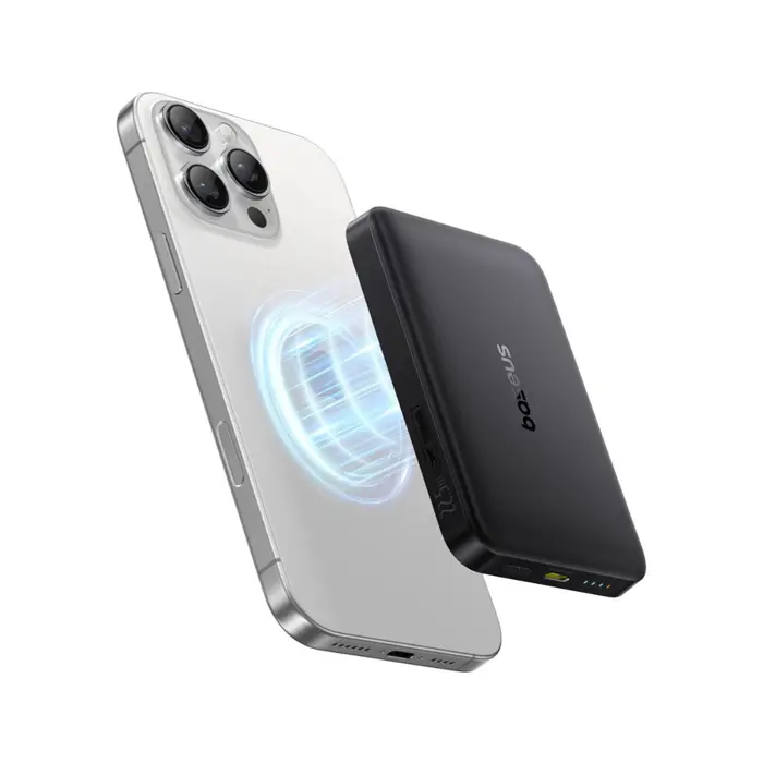 enerfill-fm12-10000-mah-225w-qi2-magsafe-64956-wlononwcrubfw.webp