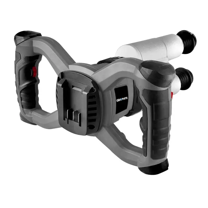 energy-18v-brushless-double-mixer-without-battery-98520-wlononwcr2682.webp