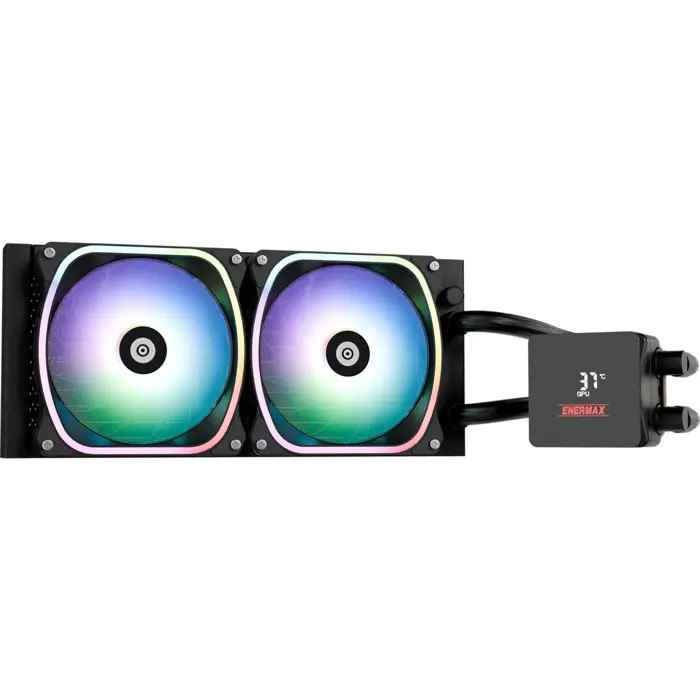 enermax-aquafusion-ii-argb-240mm-16543-elc-aqfs240-sqa-w.webp