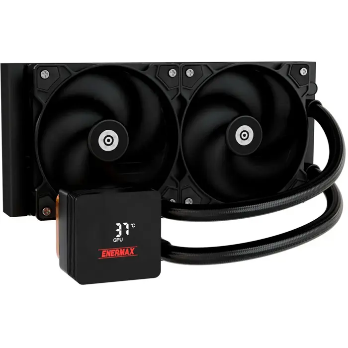 enermax-liqmax-iv-240-mm-17448-elc-lmiv240-sf-w.webp