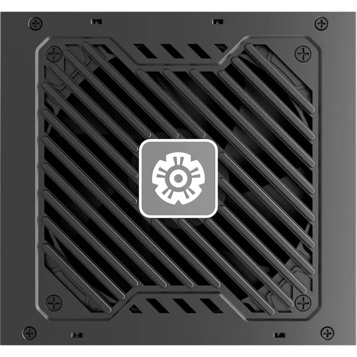 enermax-maxpro-iv-emp650w-black-2x-pcie-650-watts-10788-emp650w-w.webp