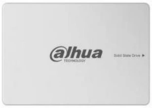 eng_pl_Dahua-S810GS-960GB-SSD-90970_1.webp