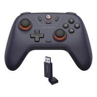 GameSir-T4n Lite bežični kontroler (ljubičasti) - 2685