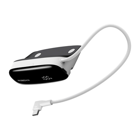 BoboVR PD100 stanica za punjenje - 2838