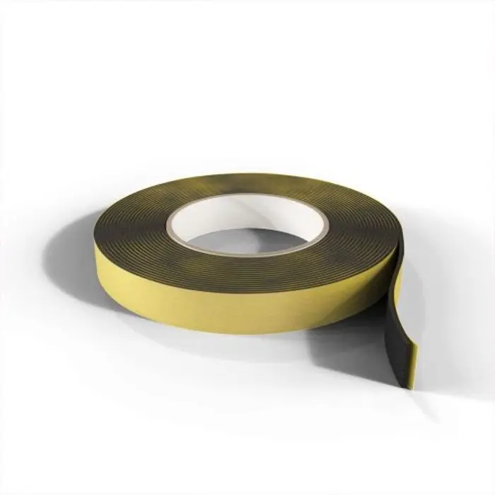 epdm-roll-5m-for-ms-portrait-62370-ren-300224.webp