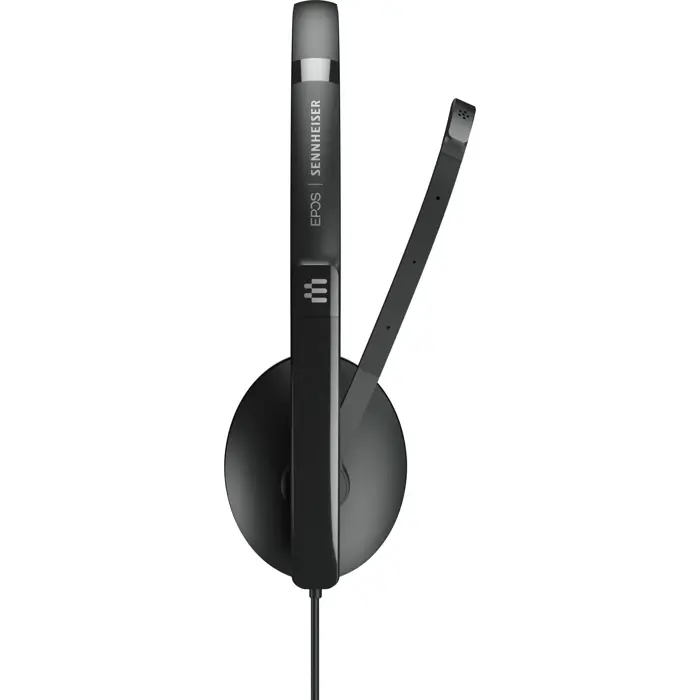 epos-adapt-165t-usb-c-ii-headset-black-stereo-usb-c-jack-46538-1000906-w.webp