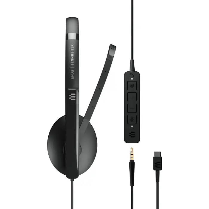 epos-adapt-165t-usb-c-ii-headset-black-stereo-usb-c-jack-46849-1000906-w.webp