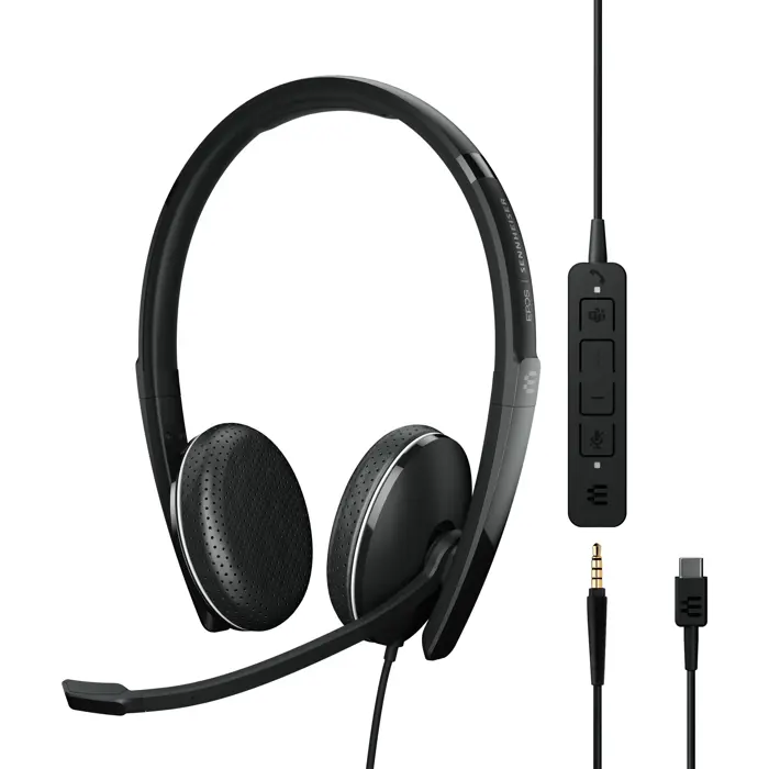 epos-adapt-165t-usb-c-ii-headset-black-stereo-usb-c-jack-85083-1000906-w.webp