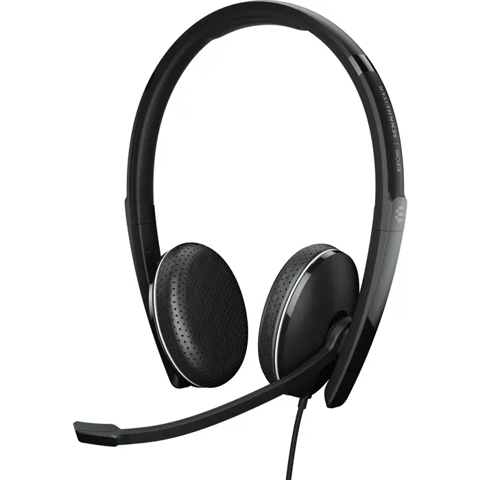 epos-adapt-165t-usb-c-ii-headset-black-stereo-usb-c-jack-86134-1000906-w.webp