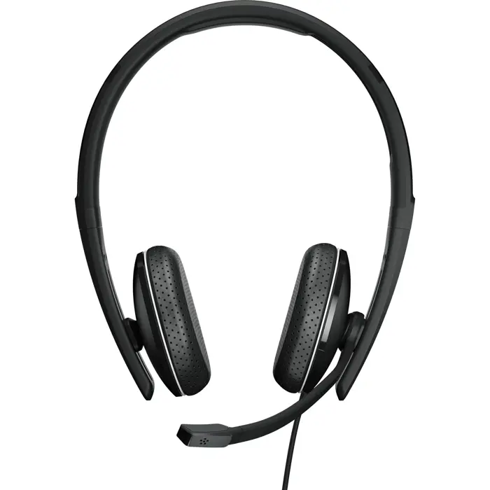 epos-adapt-165t-usb-c-ii-headset-black-stereo-usb-c-jack-87280-1000906-w.webp
