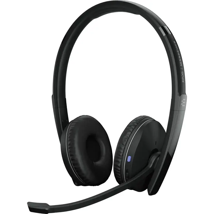 epos-adapt-260-headset-black-usb-dongle-bluetooth-12189-1000882-w.webp
