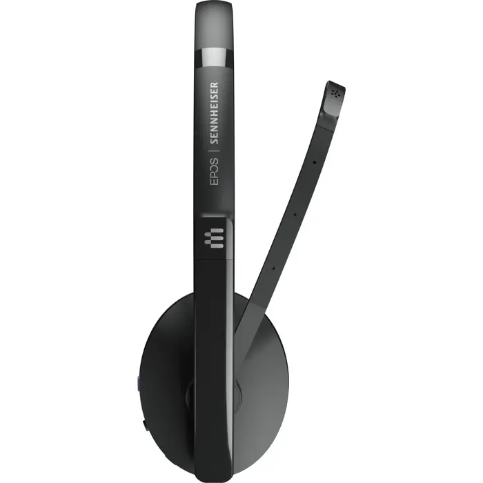 epos-adapt-260-headset-black-usb-dongle-bluetooth-13296-1000882-w.webp