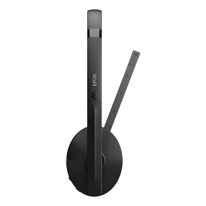 epos-adapt-261-headset-wireless-headband-officecall-centre-u-57984-wlononwcrogkj.webp