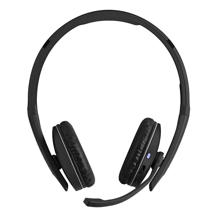 epos-adapt-261-headset-wireless-headband-officecall-centre-u-59007-wlononwcrogkj.webp