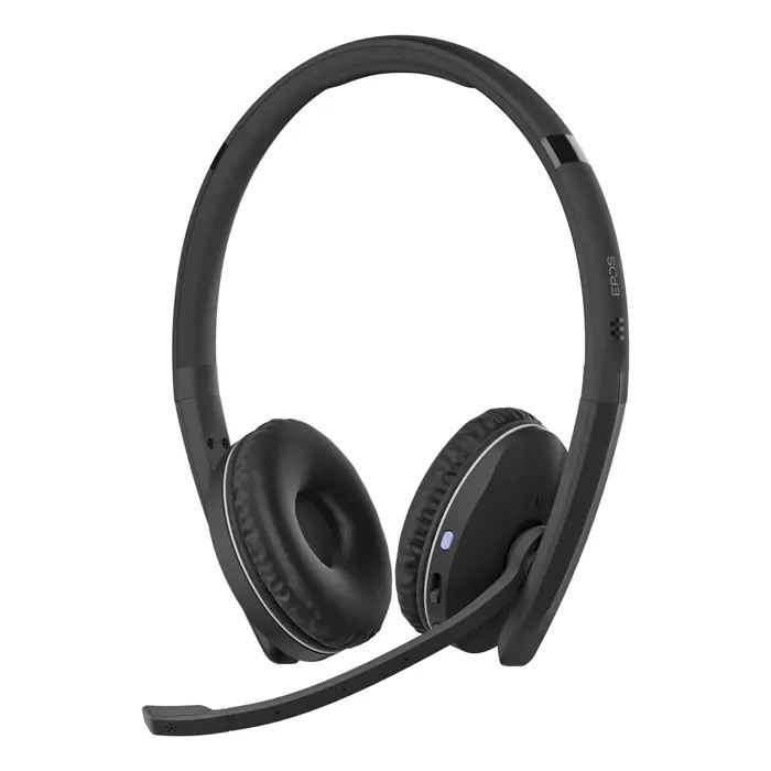epos-adapt-261-headset-wireless-headband-officecall-centre-u-59314-wlononwcrogkj.webp