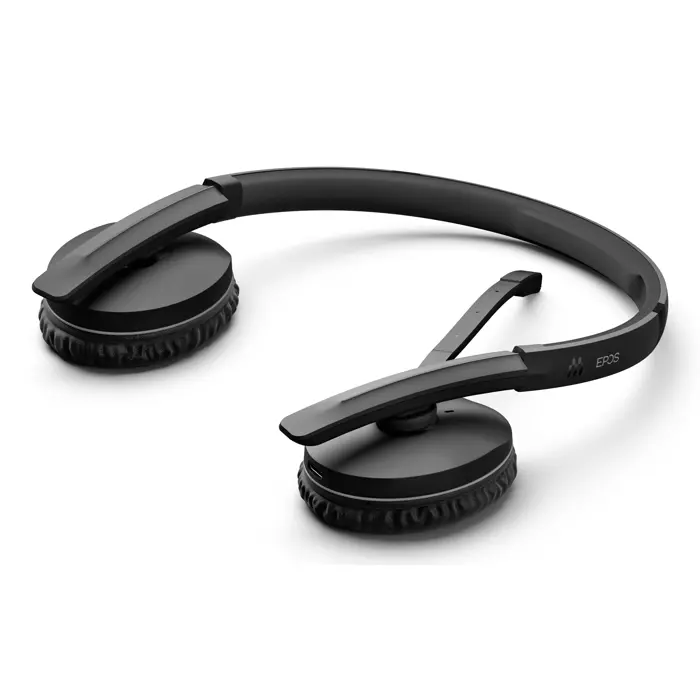 epos-adapt-261-headset-wireless-headband-officecall-centre-u-60822-wlononwcrogkj.webp