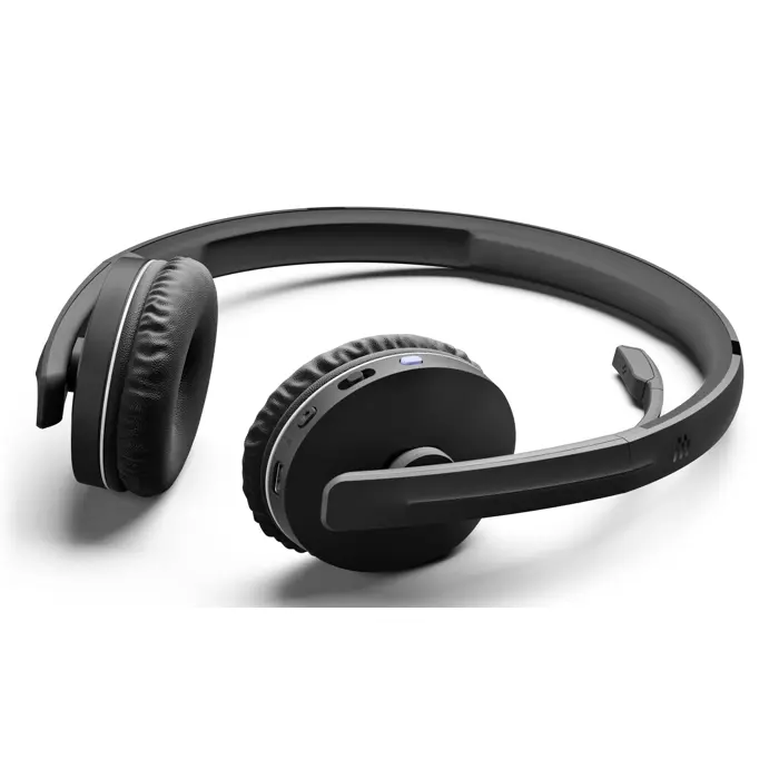 epos-adapt-261-headset-wireless-headband-officecall-centre-u-61636-wlononwcrogkj.webp
