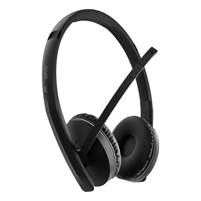 epos-adapt-261-headset-wireless-headband-officecall-centre-u-62162-wlononwcrogkj.webp