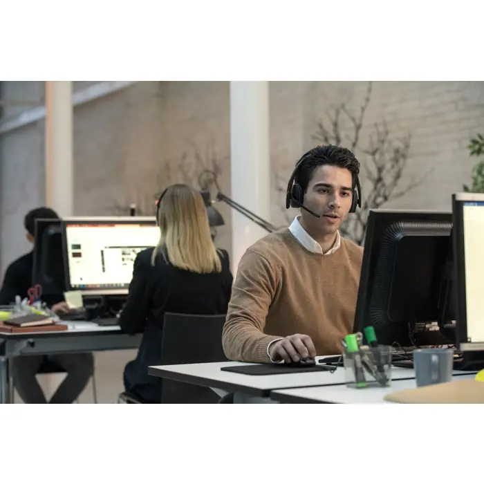 epos-adapt-261-headset-wireless-headband-officecall-centre-u-62627-wlononwcrogkj.webp