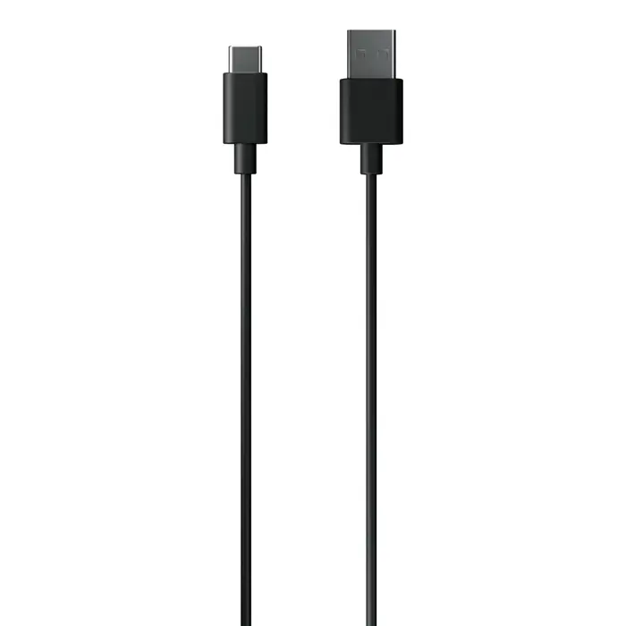 epos-adapt-261-headset-wireless-headband-officecall-centre-u-88666-wlononwcrogkj.webp
