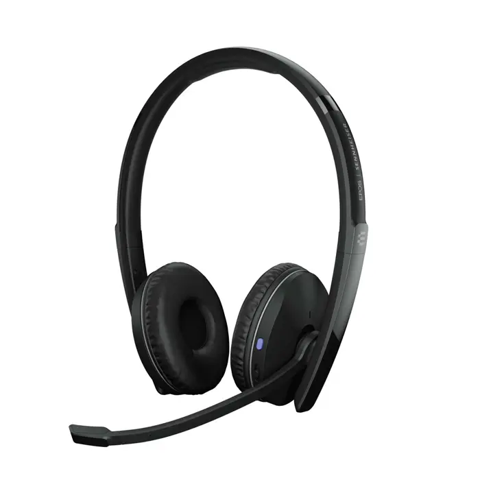 epos-adapt-261-headset-wireless-headband-officecall-centre-u-94038-wlononwcrogkj.webp