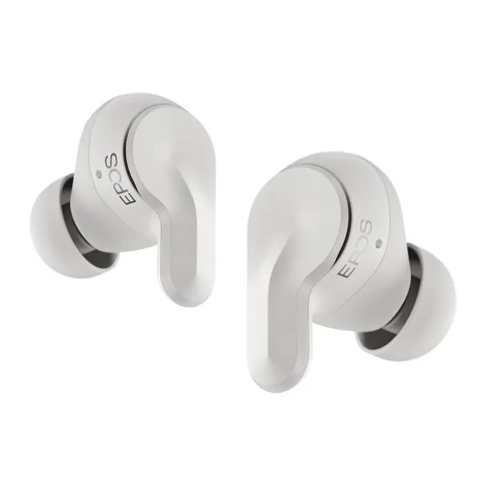 epos-adapt-e1tws-nordic-white-bluetooth-66471-pereosslu0071.webp