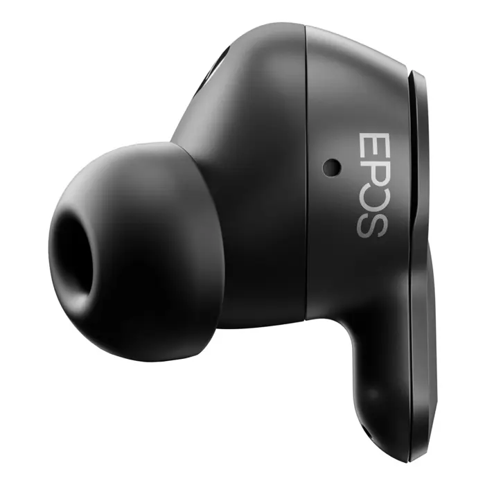 epos-adapt-e1tws-scandinavian-black-bluetooth-24314-pereosslu0072.webp