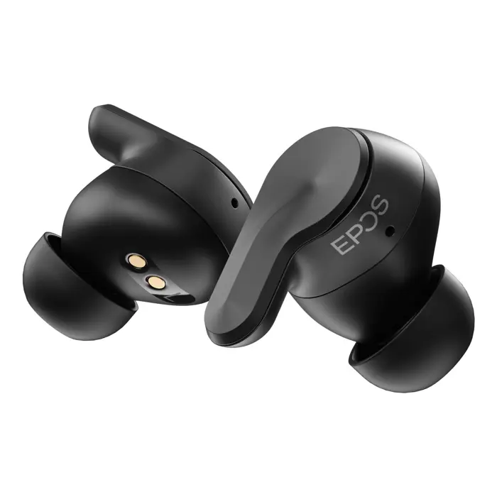 epos-adapt-e1tws-scandinavian-black-bluetooth-59180-pereosslu0072.webp