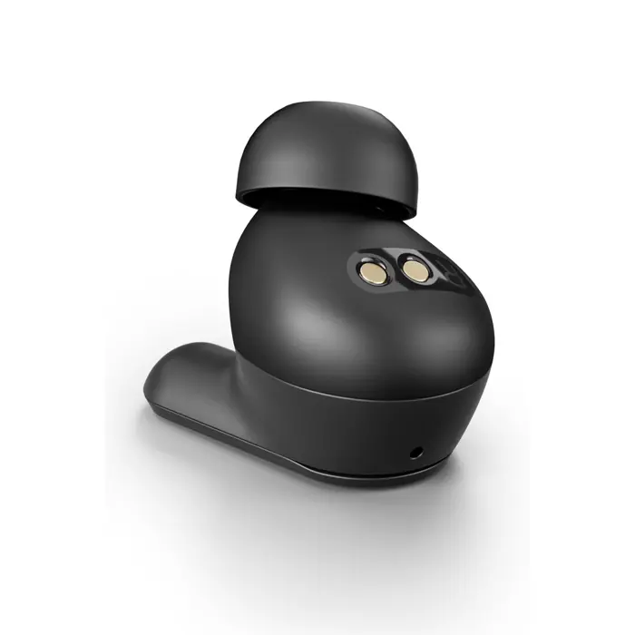 epos-adapt-e1tws-scandinavian-black-bluetooth-72364-pereosslu0072.webp