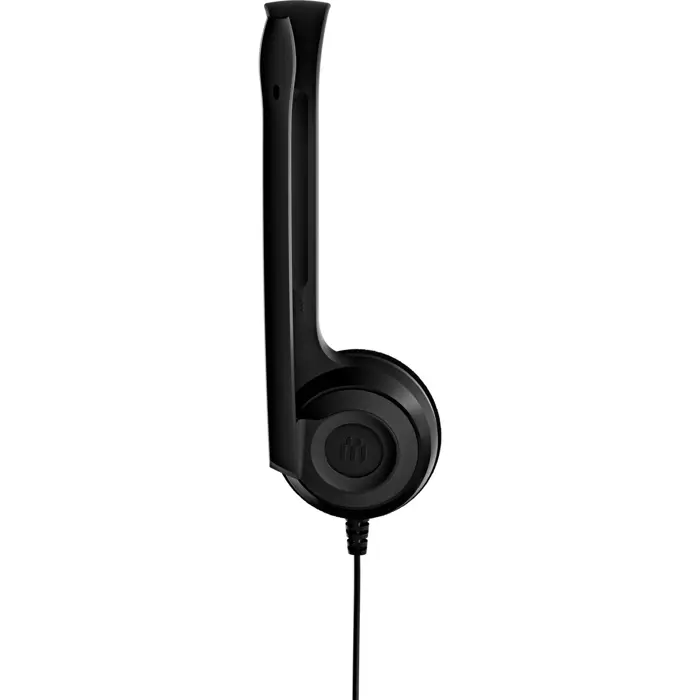 epos-edu-10-headset-black-pack-of-10-35-mm-jack-plug-83706-1001109-w.webp