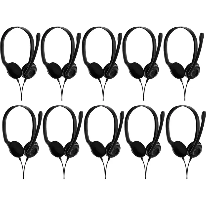 epos-edu-10-headset-black-pack-of-10-35-mm-jack-plug-89069-1001109-w.webp