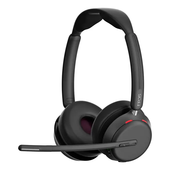 epos-impact-1060-bluetooth-headset-23863-wlononwcrojbr.webp