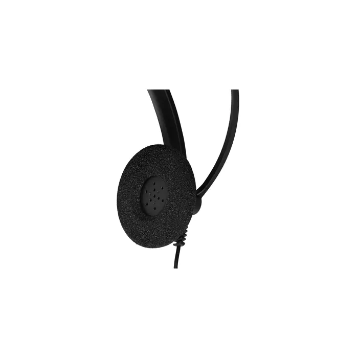epos-sc-60-usb-ml-telecom-handset-50597-pereosslu0023.webp