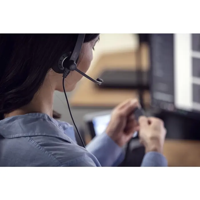 epos-sc75-usb-ms-professional-headphones-sc75-usb-18161-pereosslu0077.webp