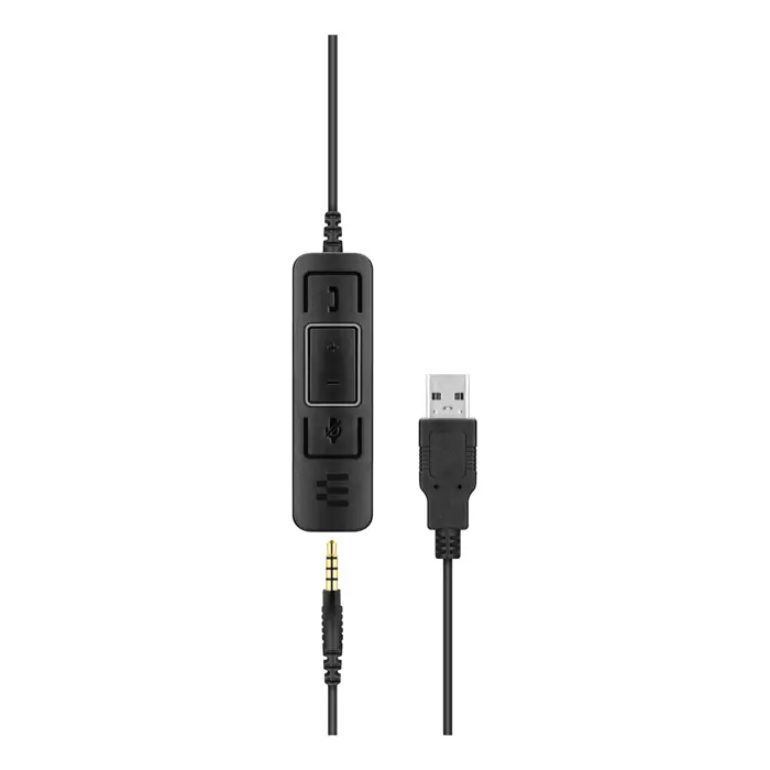 epos-sc75-usb-ms-professional-headphones-sc75-usb-52326-pereosslu0077.webp