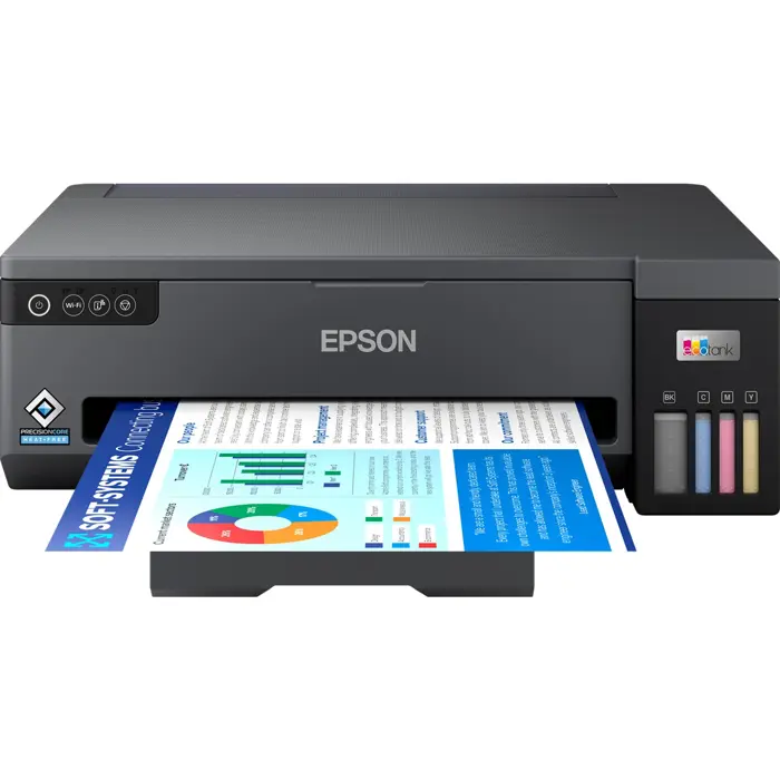 epson-ecotank-et-14100-black-usb-wlan-10685-c11ck39401-w.webp