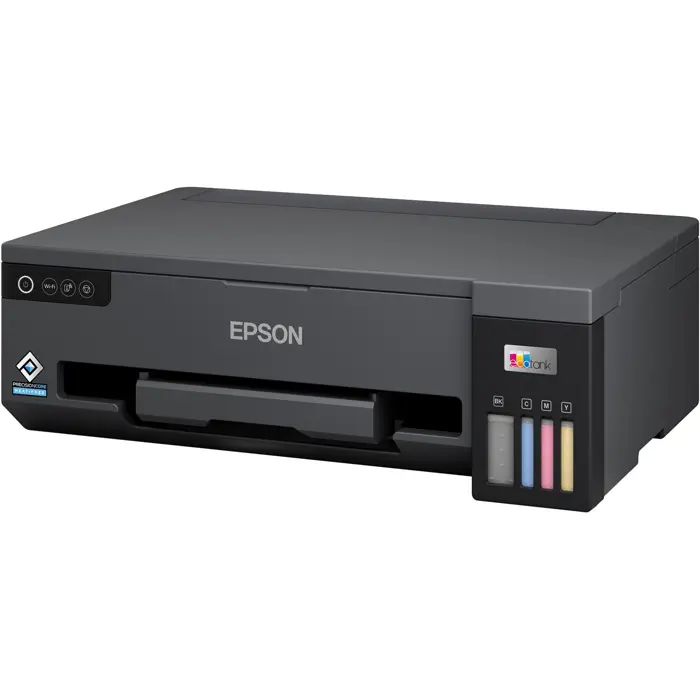 epson-ecotank-et-14100-black-usb-wlan-12393-c11ck39401-w.webp