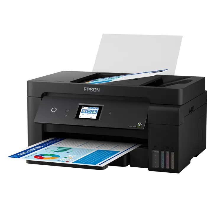 epson-ecotank-et-15000-multifunction-printer-black-usb-wlan--27009-c11ch96401-w.webp