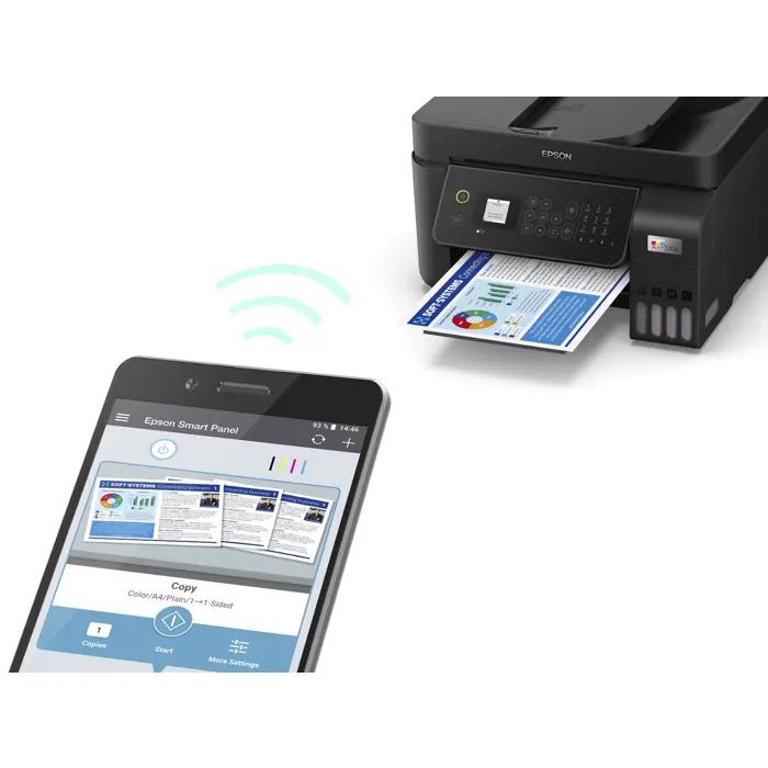 epson-ecotank-et-4800-multifunktions-36801-wlononwcranlb.webp