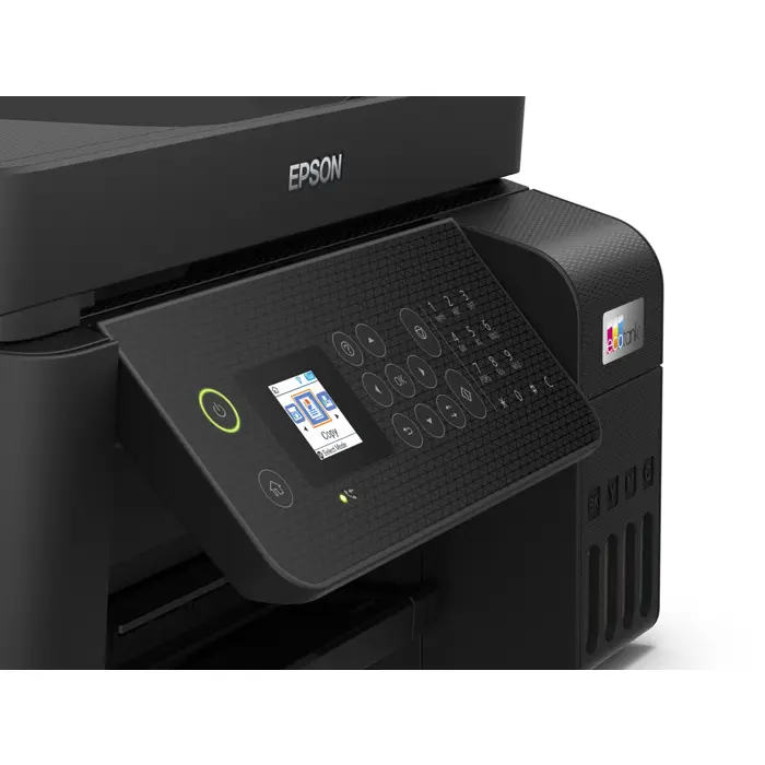 epson-ecotank-et-4800-multifunktions-37549-wlononwcranlb.webp