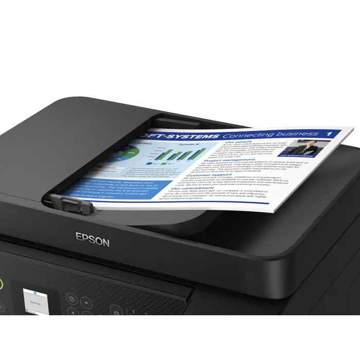 epson-ecotank-et-4800-multifunktions-41445-wlononwcranlb.webp