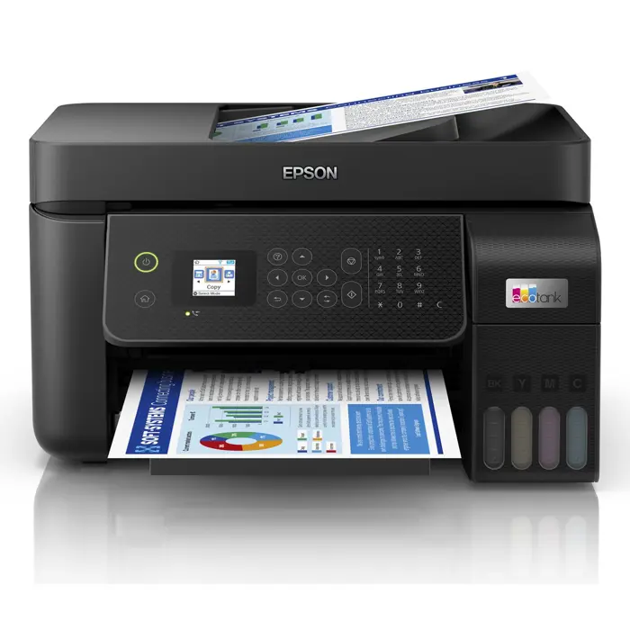 epson-ecotank-et-4800-multifunktions-51740-wlononwcranlb.webp